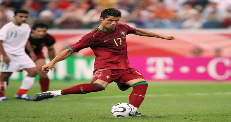 蒙特利尔冲击vs纽约城直播_在线观看蒙特利尔冲击vs纽约城直播赛事_无插件免费蒙特利尔冲击vs纽约城直播-24直播